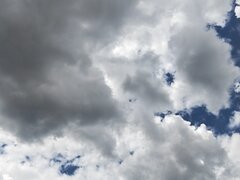 Test Bucuresti